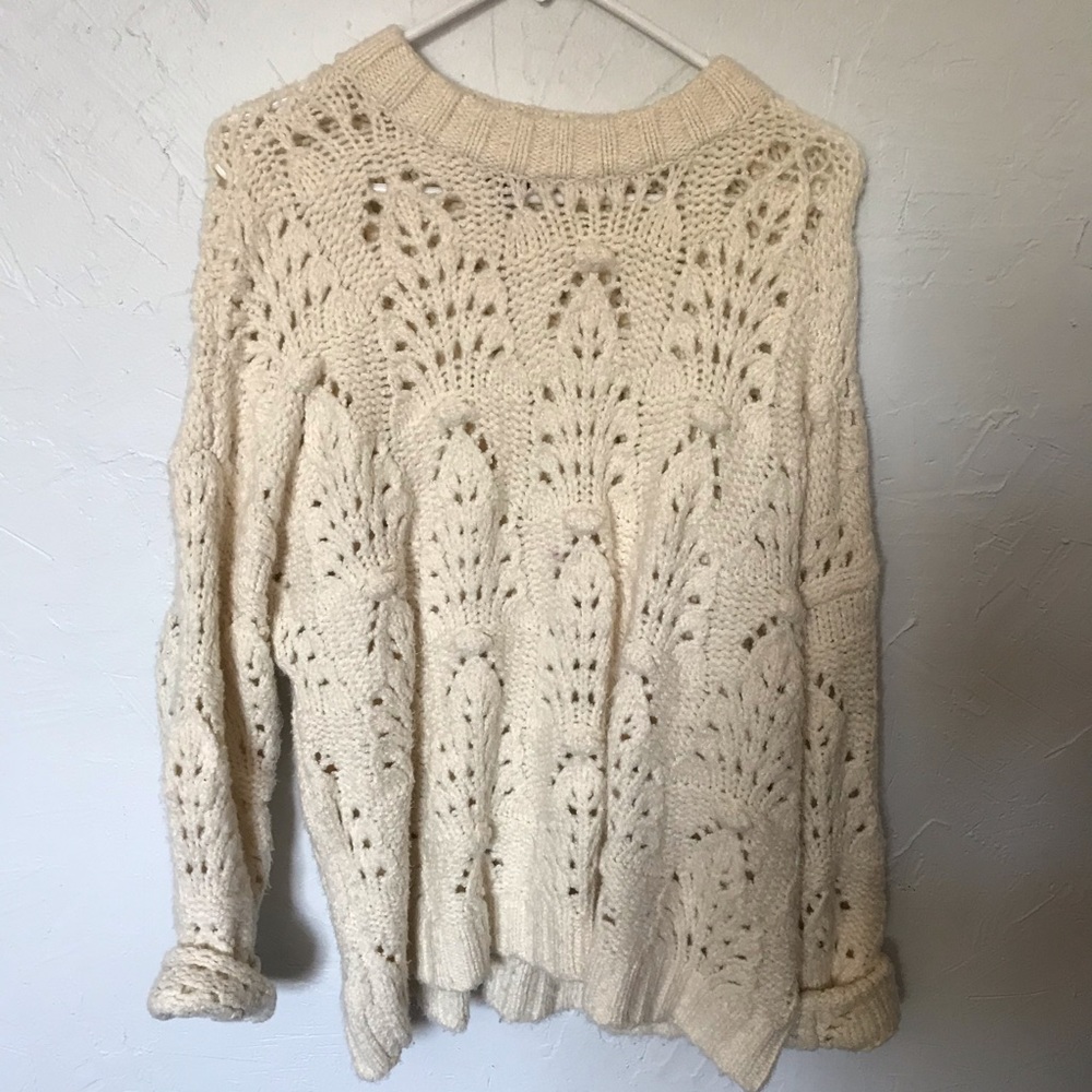 AERIE Sweater